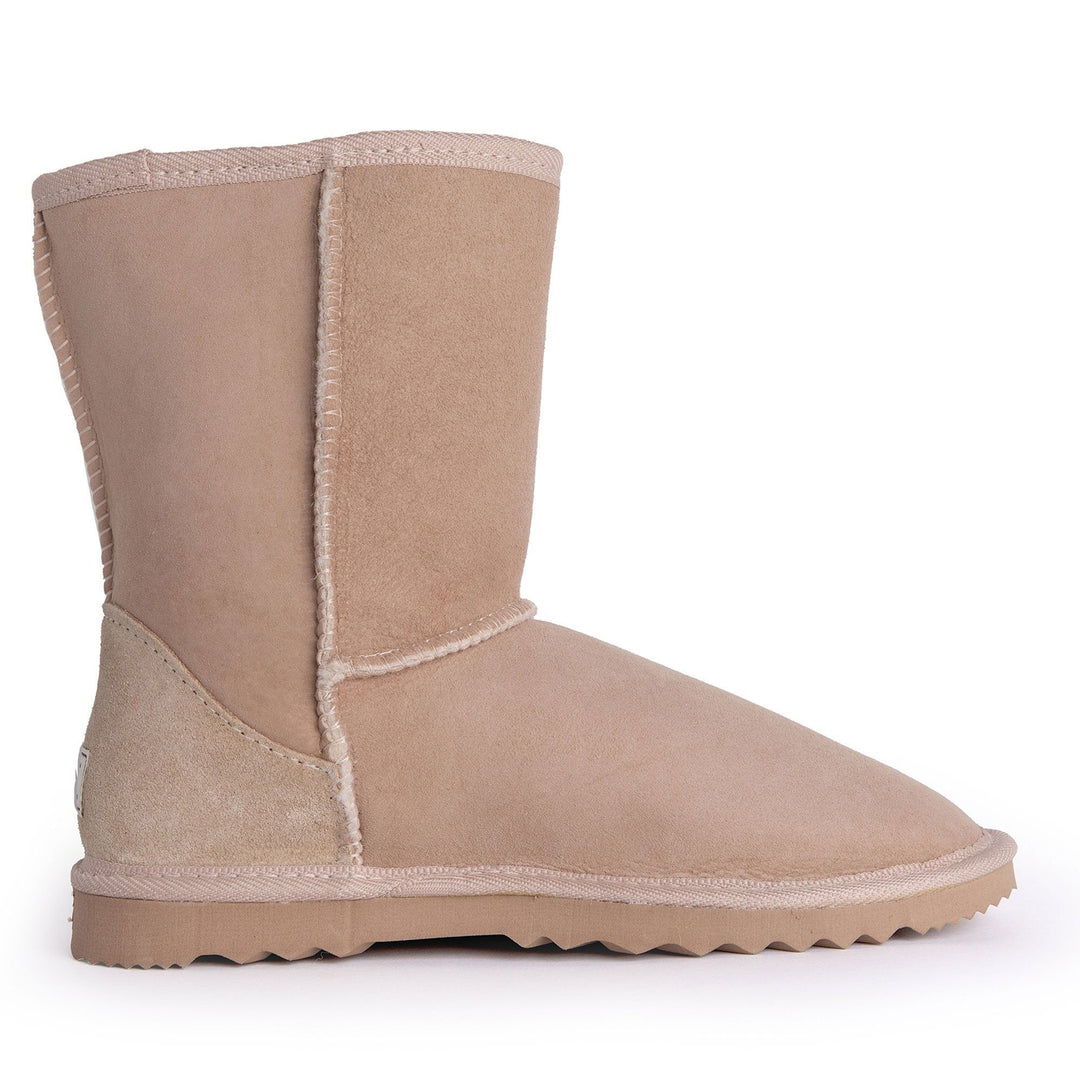 Premium Short Classic UGG Boots Australian Made - UGG Direct Online
