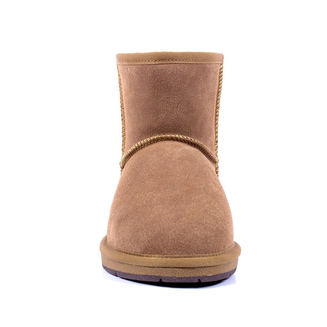 Premium Suede Mini Classic UGG Boots - UGG Direct Online
