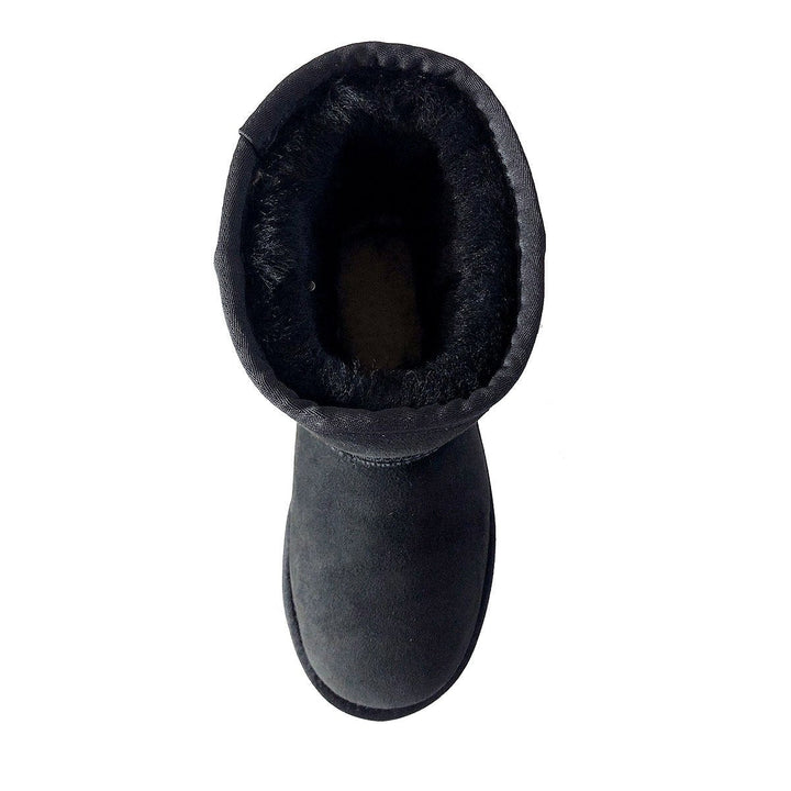 Premium Suede Mini Classic UGG Boots - UGG Direct Online