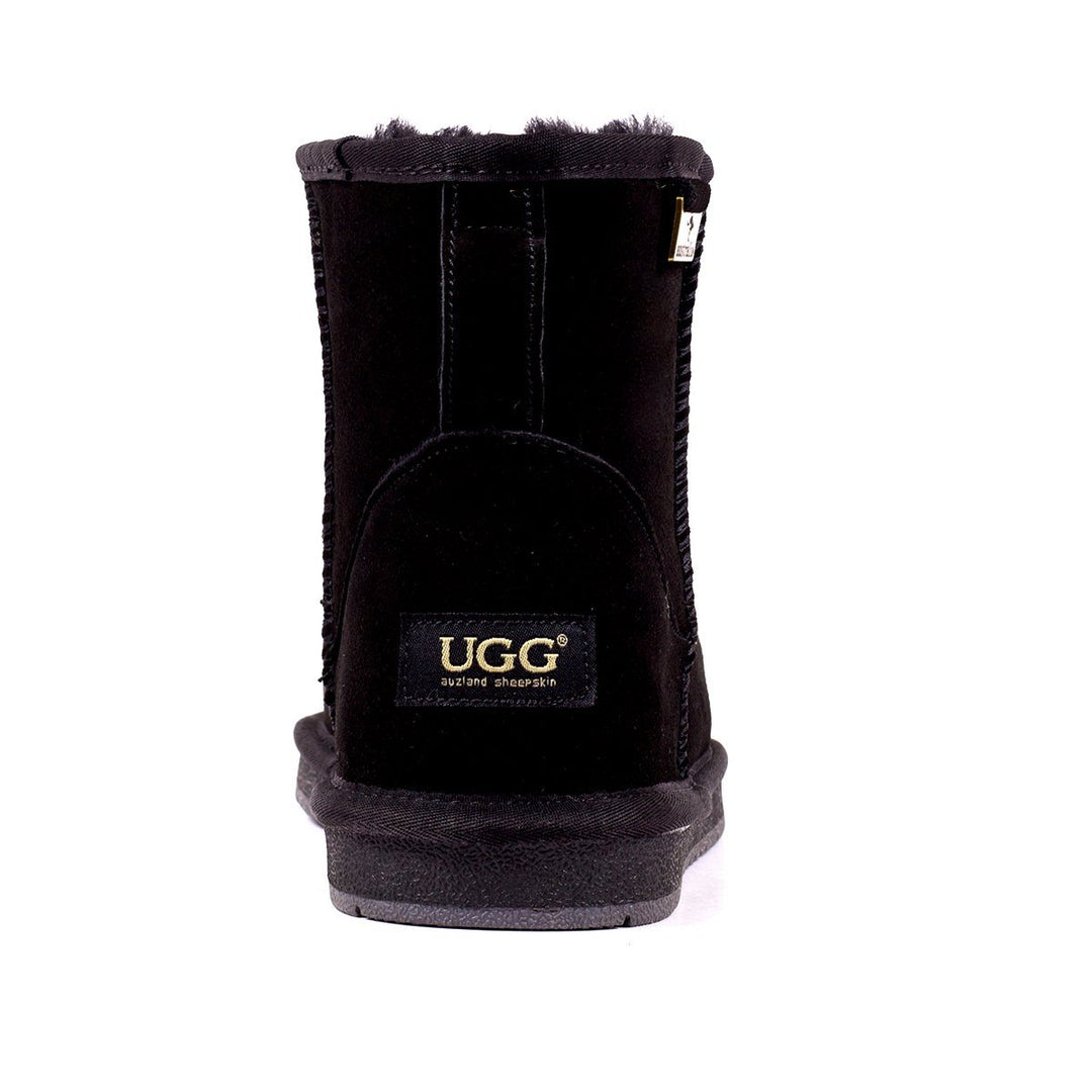 Premium Suede Mini Classic UGG Boots - UGG Direct Online