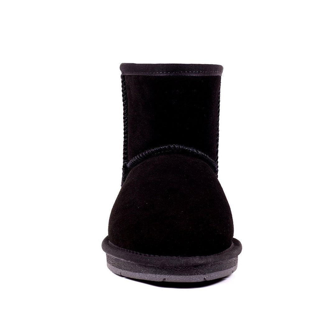 Premium Suede Mini Classic UGG Boots - UGG Direct Online
