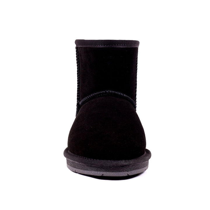Premium Suede Mini Classic UGG Boots - UGG Direct Online