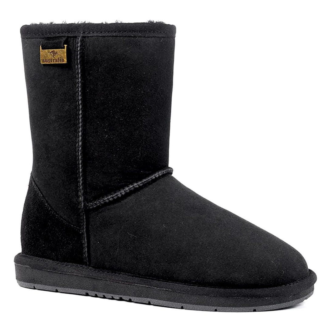 Premium Suede Short Classic UGG Boots - UGG Direct Online
