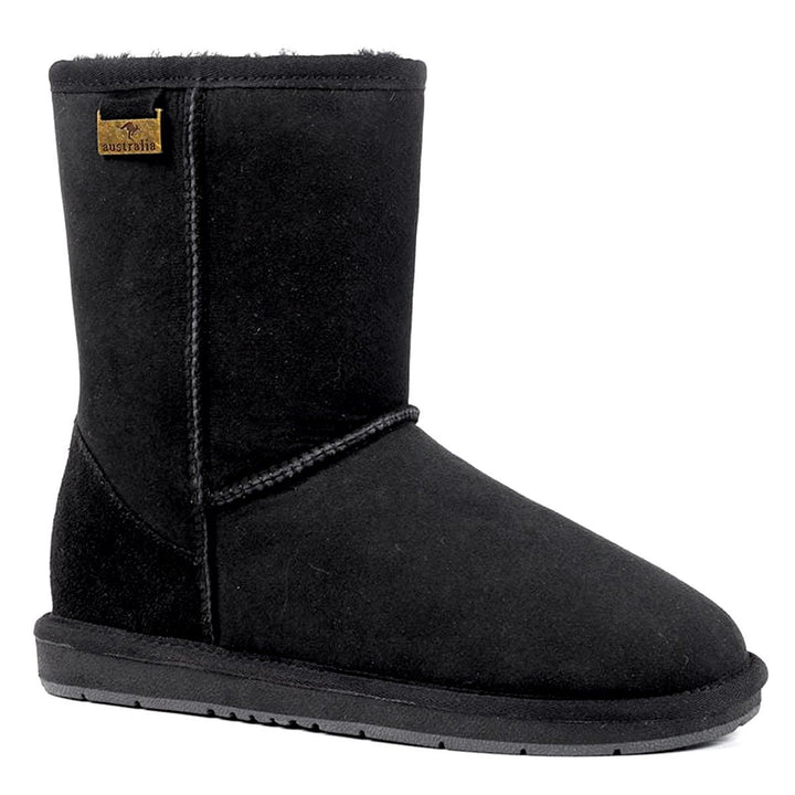 Premium Suede Short Classic UGG Boots - UGG Direct Online