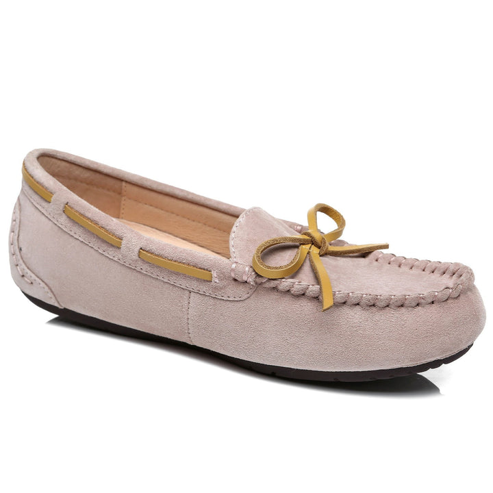 Premium Summer UGG Moccasin - UGG Direct Online