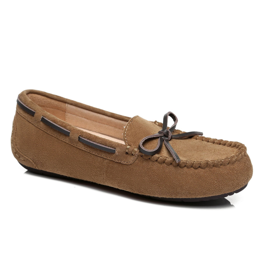Premium Summer UGG Moccasin - UGG Direct Online