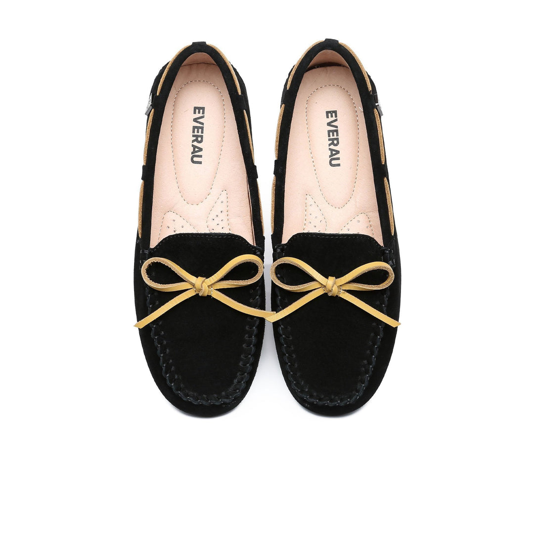 Premium Summer UGG Moccasin - UGG Direct Online