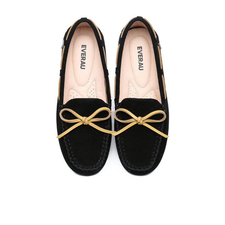 Premium Summer UGG Moccasin - UGG Direct Online