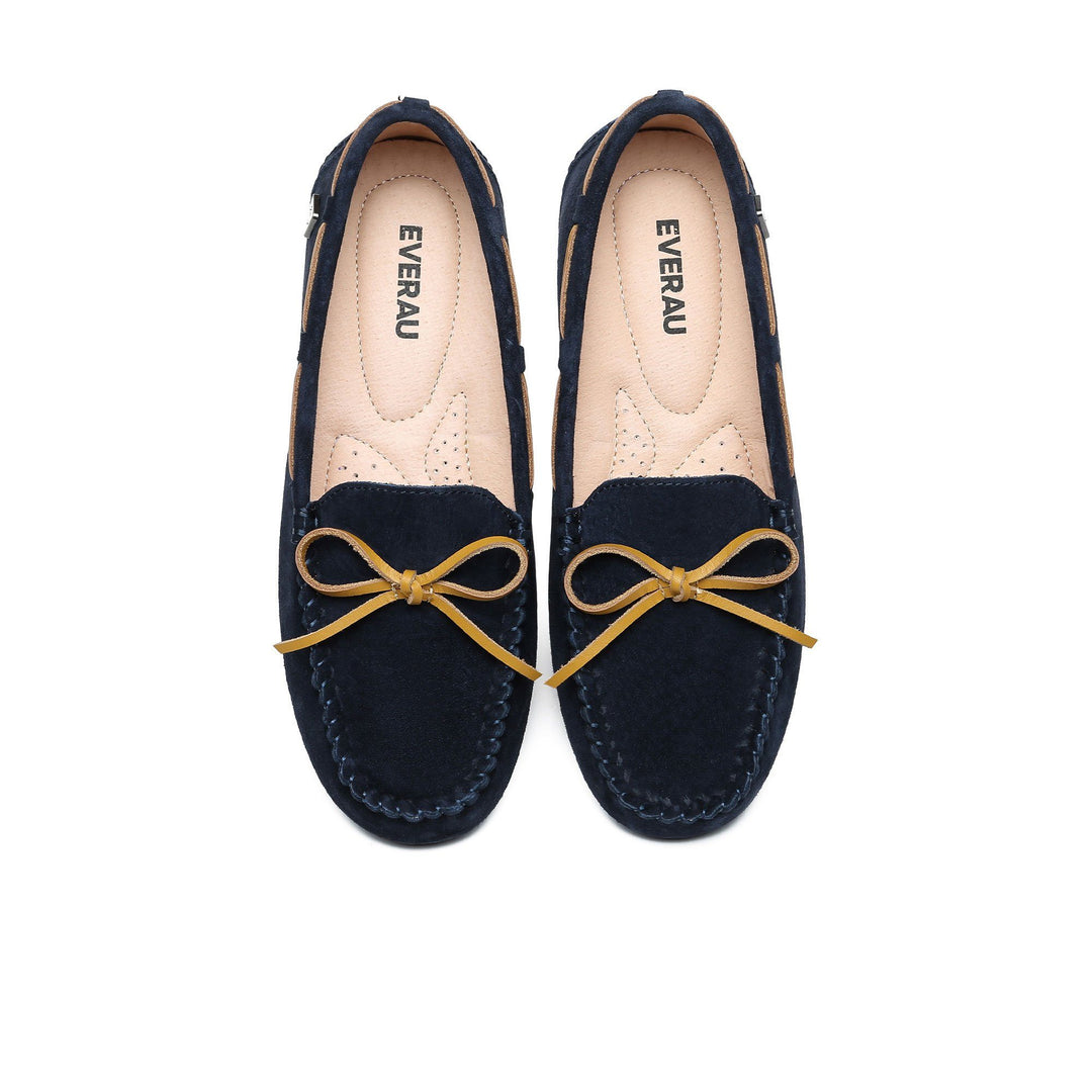 Premium Summer UGG Moccasin - UGG Direct Online