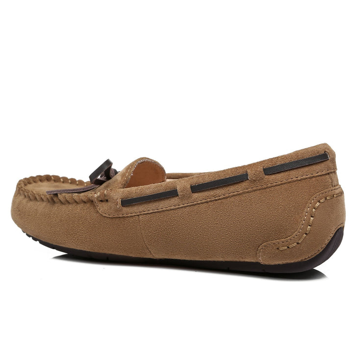 Premium Summer UGG Moccasin - UGG Direct Online