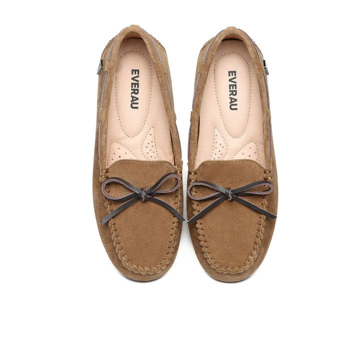 Premium Summer UGG Moccasin - UGG Direct Online