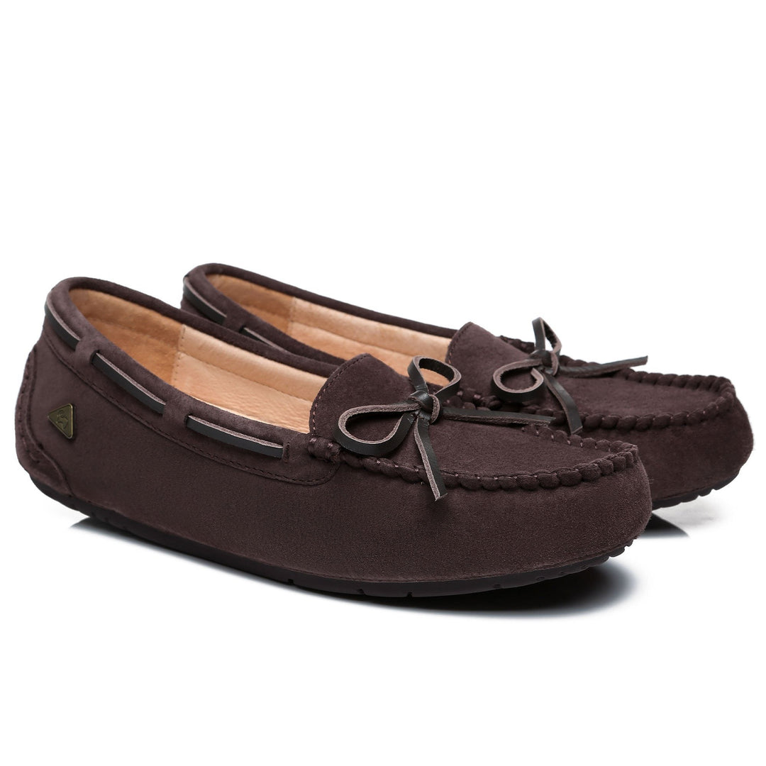 Premium Summer UGG Moccasin - UGG Direct Online