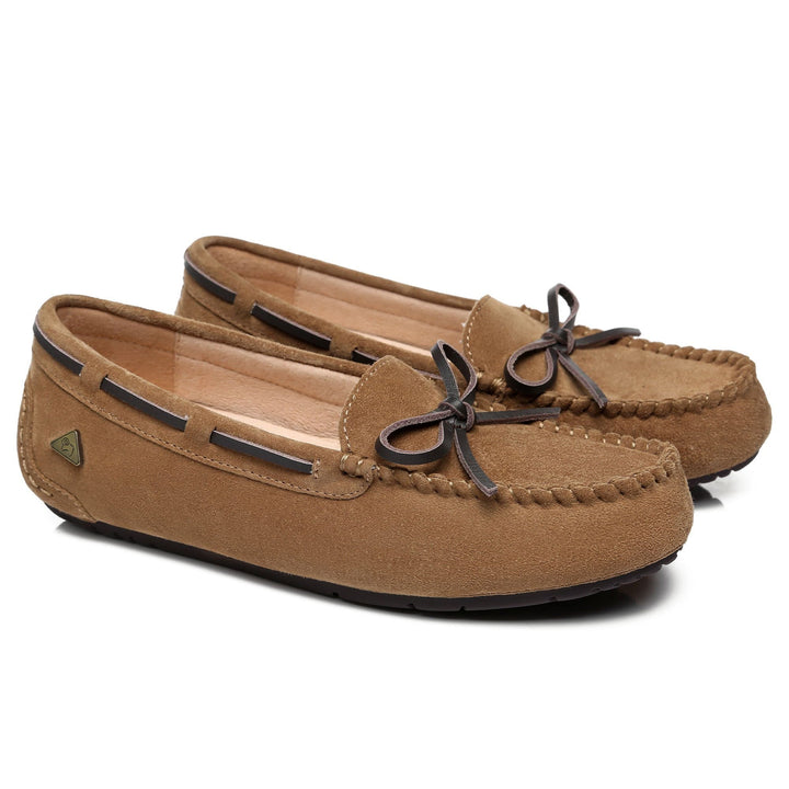 Premium Summer UGG Moccasin - UGG Direct Online