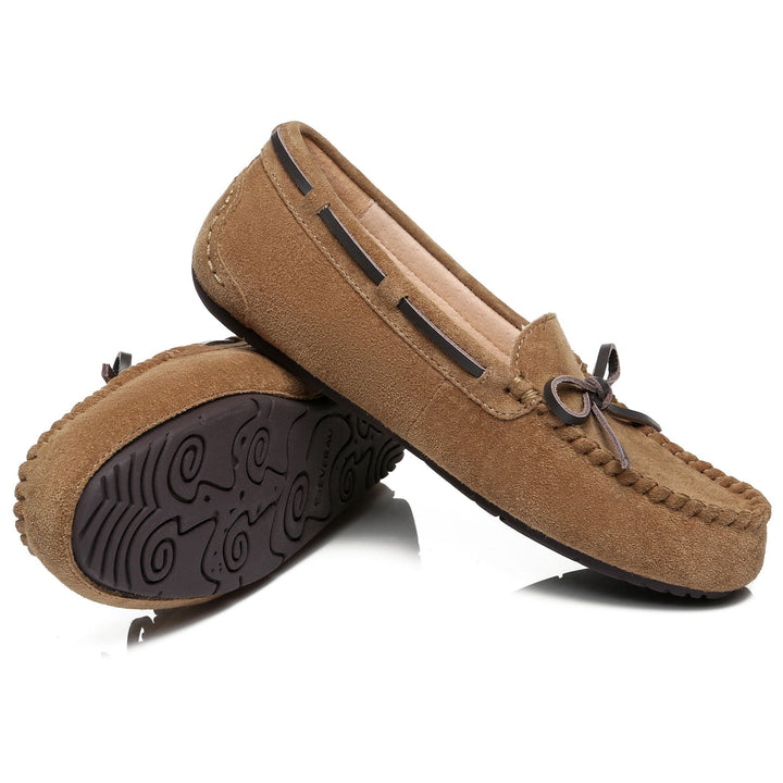 Premium Summer UGG Moccasin - UGG Direct Online