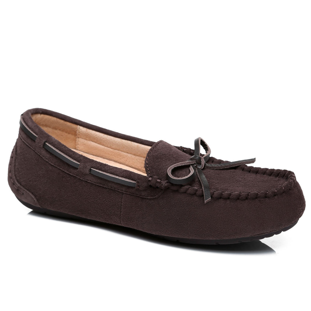 Premium Summer UGG Moccasin - UGG Direct Online