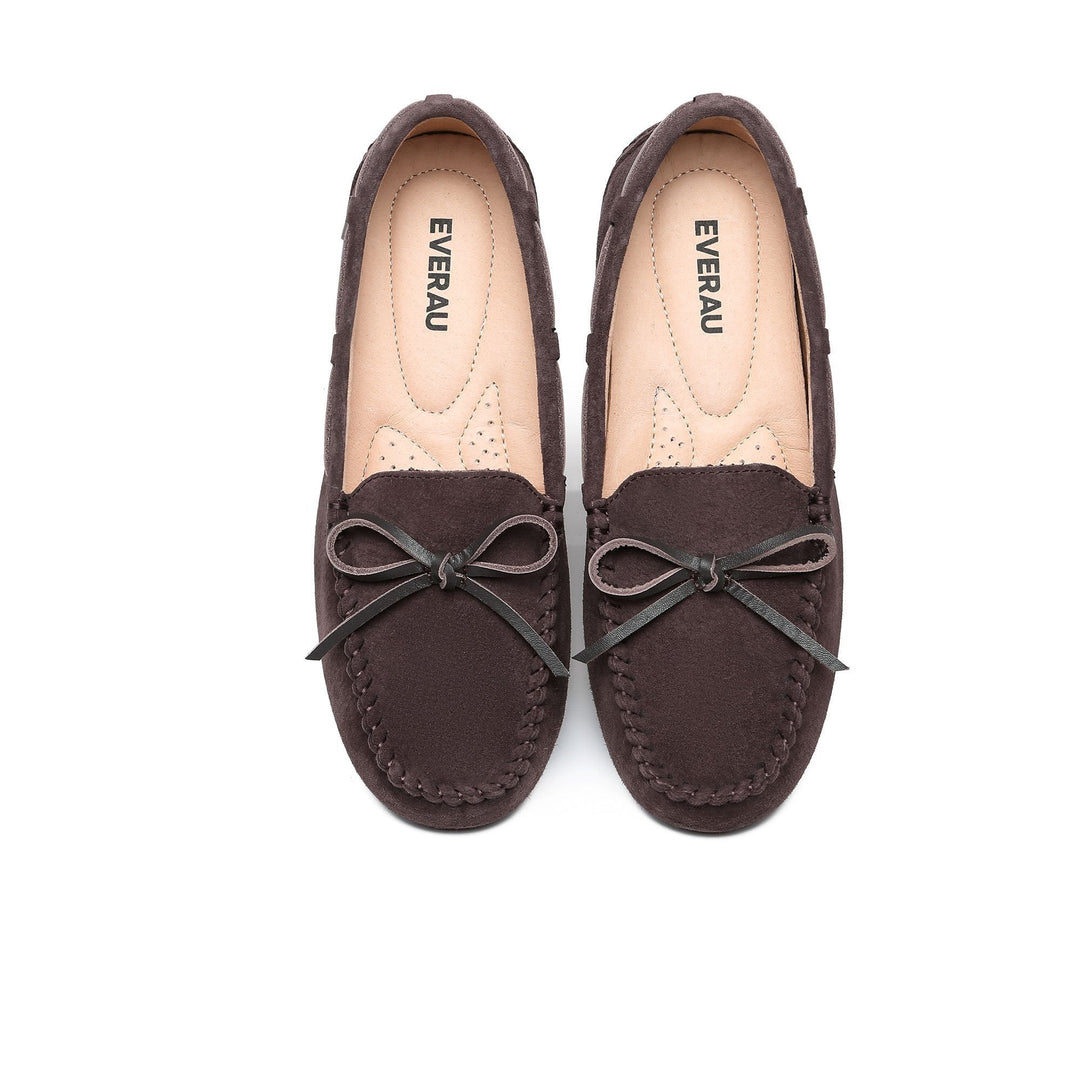 Premium Summer UGG Moccasin - UGG Direct Online