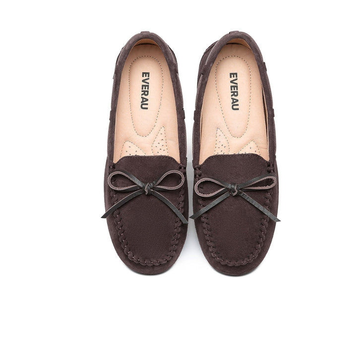 Premium Summer UGG Moccasin - UGG Direct Online