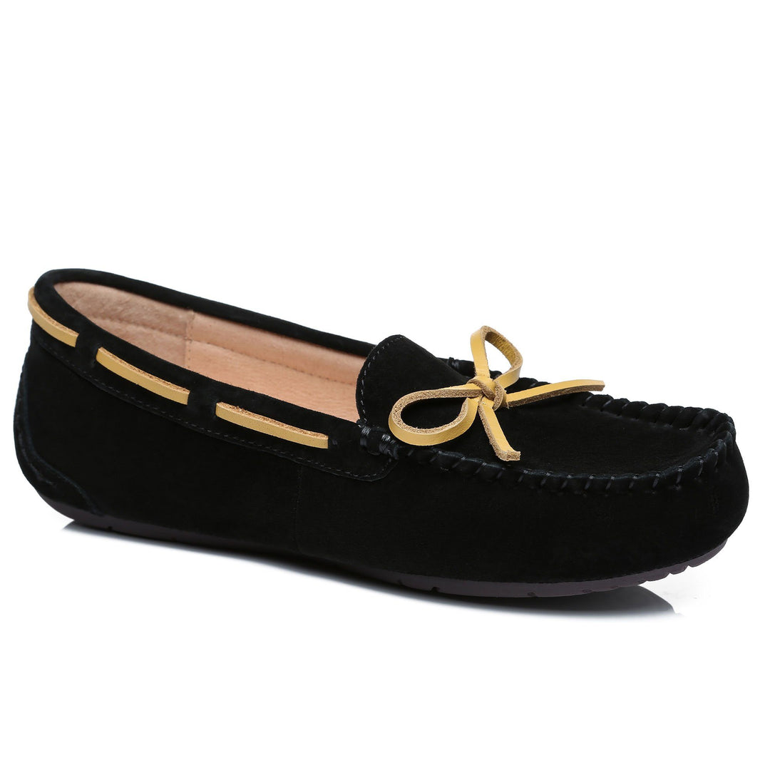 Premium Summer UGG Moccasin - UGG Direct Online