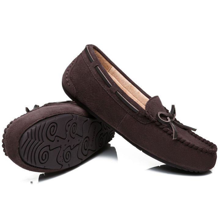 Premium Summer UGG Moccasin - UGG Direct Online