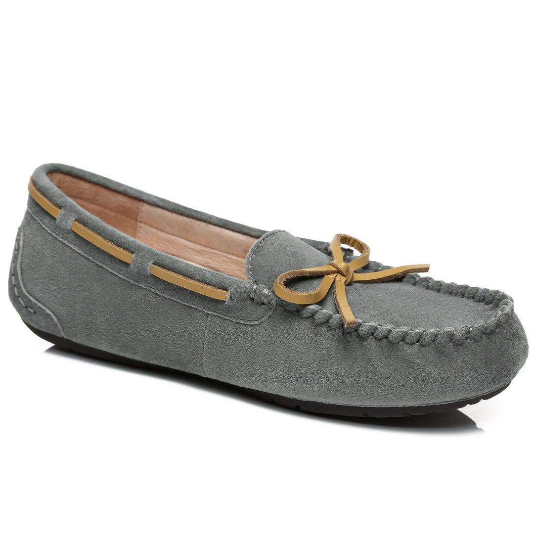 Premium Summer UGG Moccasin - UGG Direct Online