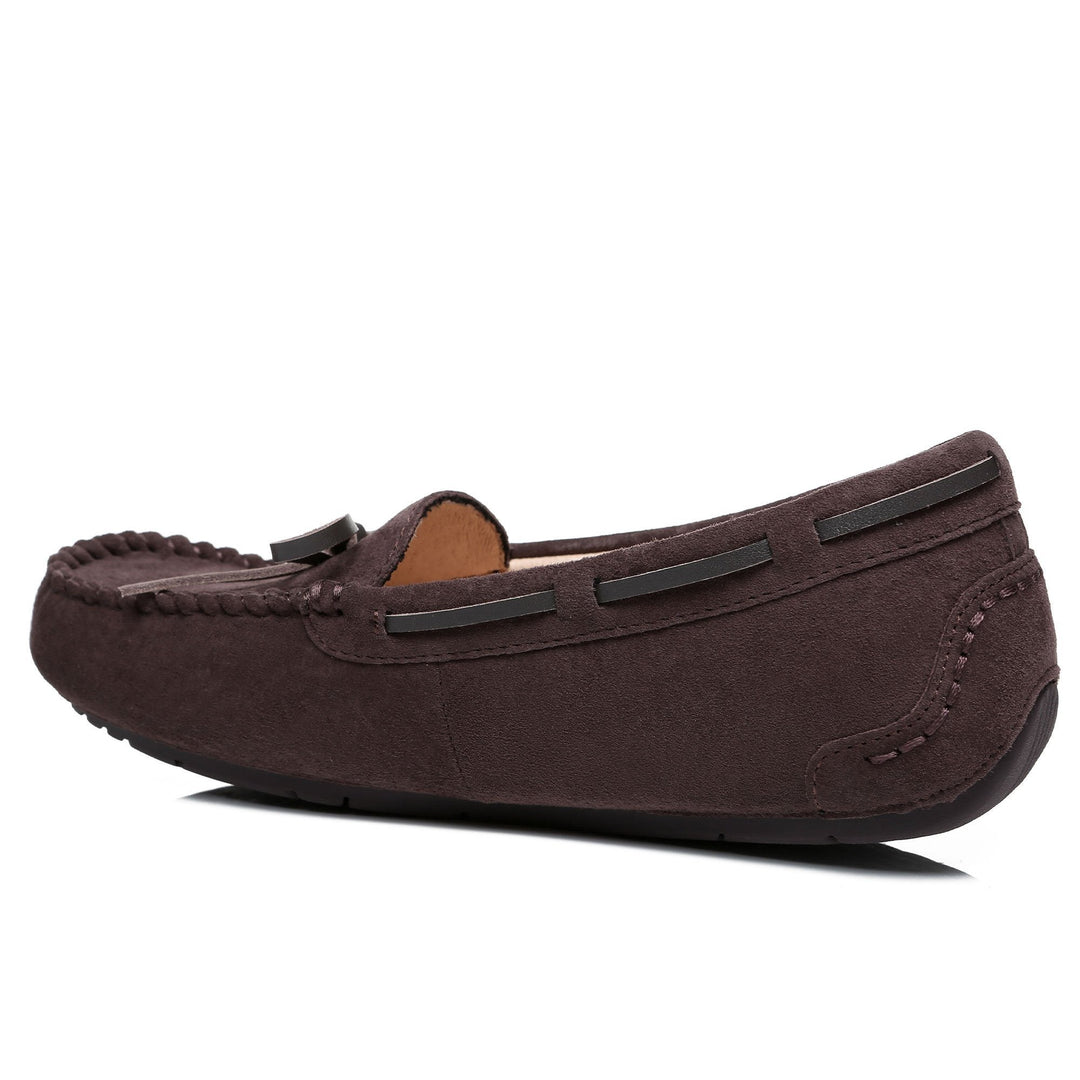 Premium Summer UGG Moccasin - UGG Direct Online