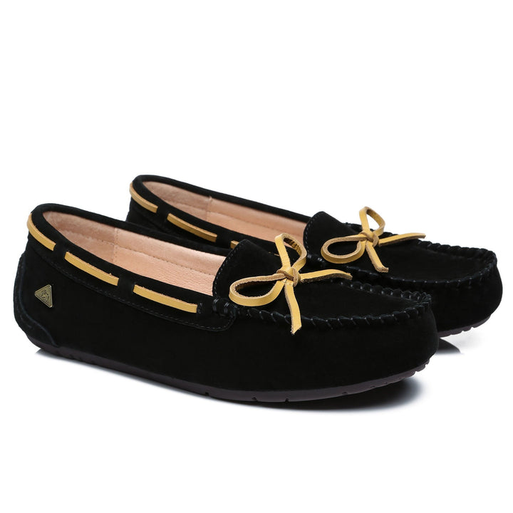 Premium Summer UGG Moccasin - UGG Direct Online