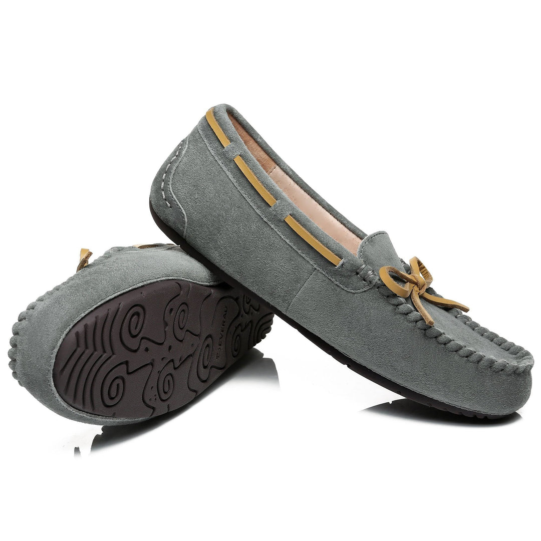 Premium Summer UGG Moccasin - UGG Direct Online