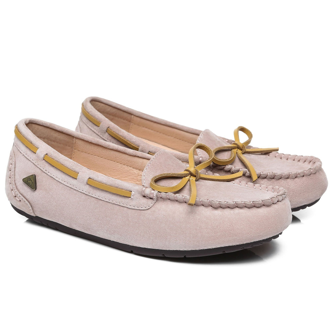 Premium Summer UGG Moccasin - UGG Direct Online