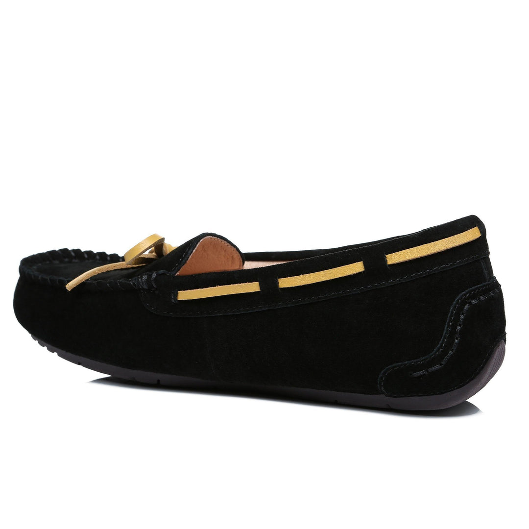Premium Summer UGG Moccasin - UGG Direct Online