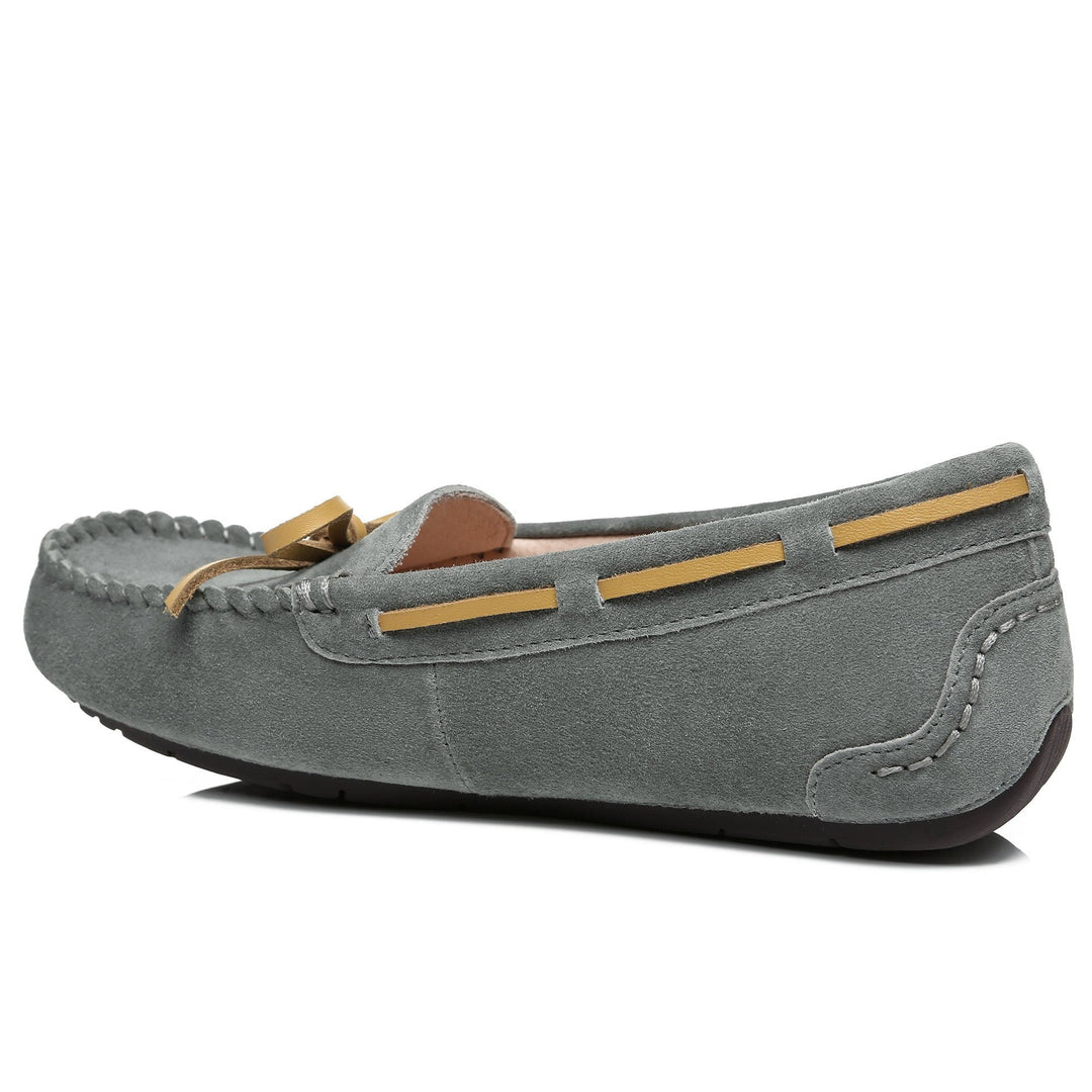 Premium Summer UGG Moccasin - UGG Direct Online