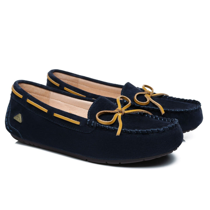 Premium Summer UGG Moccasin - UGG Direct Online