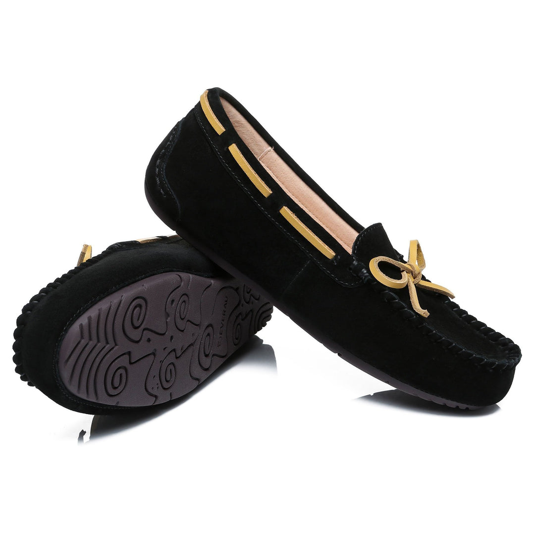 Premium Summer UGG Moccasin - UGG Direct Online