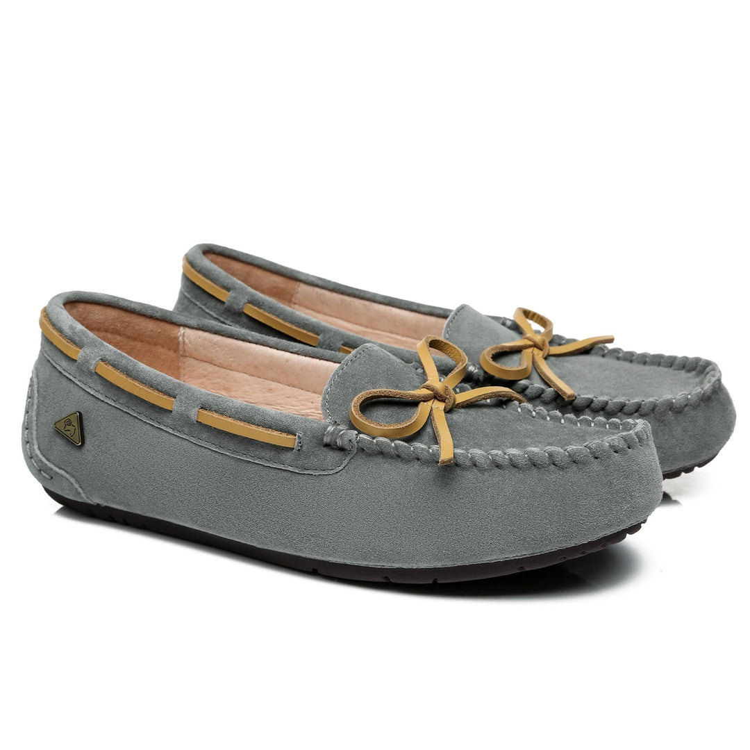 Premium Summer UGG Moccasin - UGG Direct Online