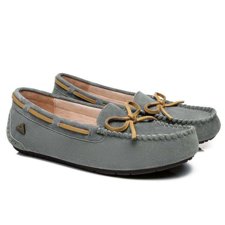 Premium Summer UGG Moccasin - UGG Direct Online