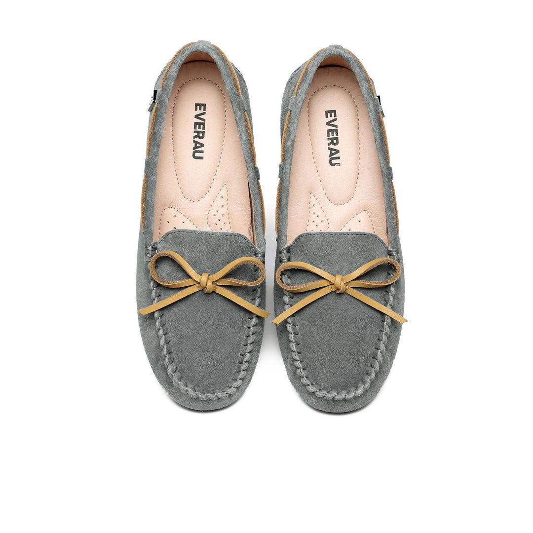 Premium Summer UGG Moccasin - UGG Direct Online