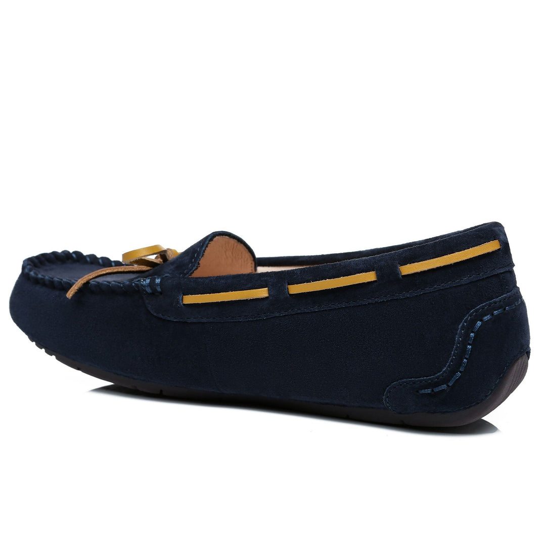 Premium Summer UGG Moccasin - UGG Direct Online