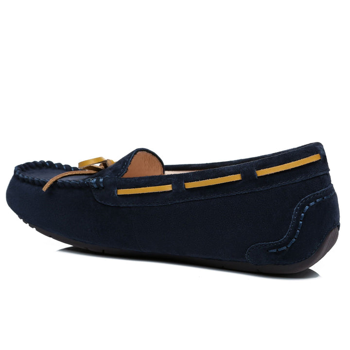 Premium Summer UGG Moccasin - UGG Direct Online