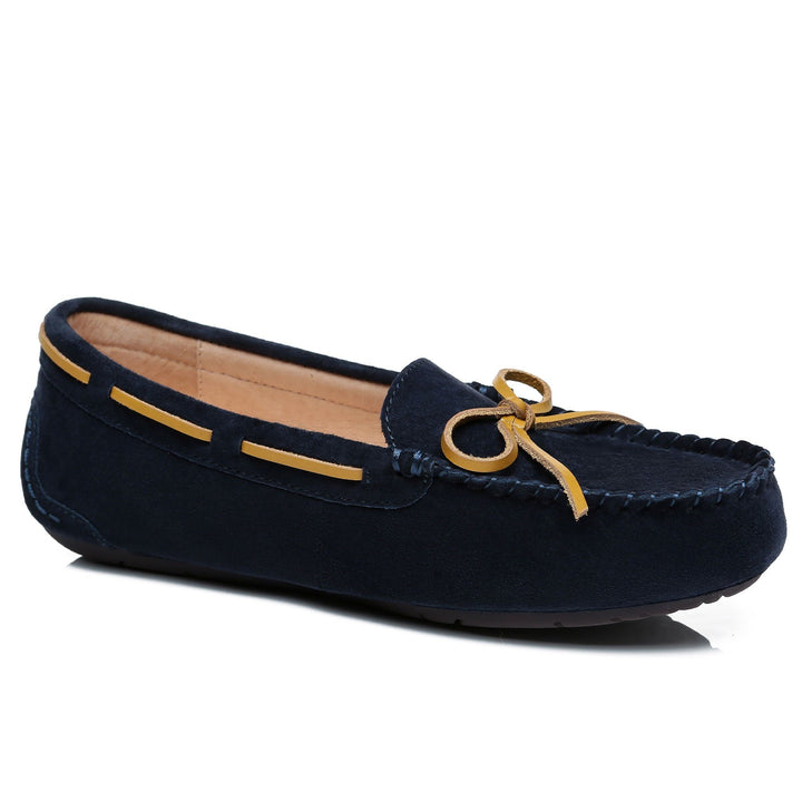 Premium Summer UGG Moccasin - UGG Direct Online