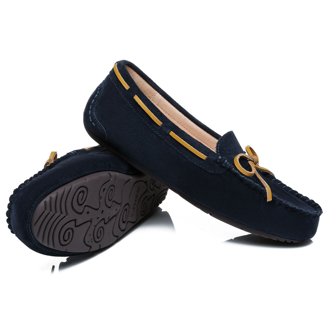 Premium Summer UGG Moccasin - UGG Direct Online