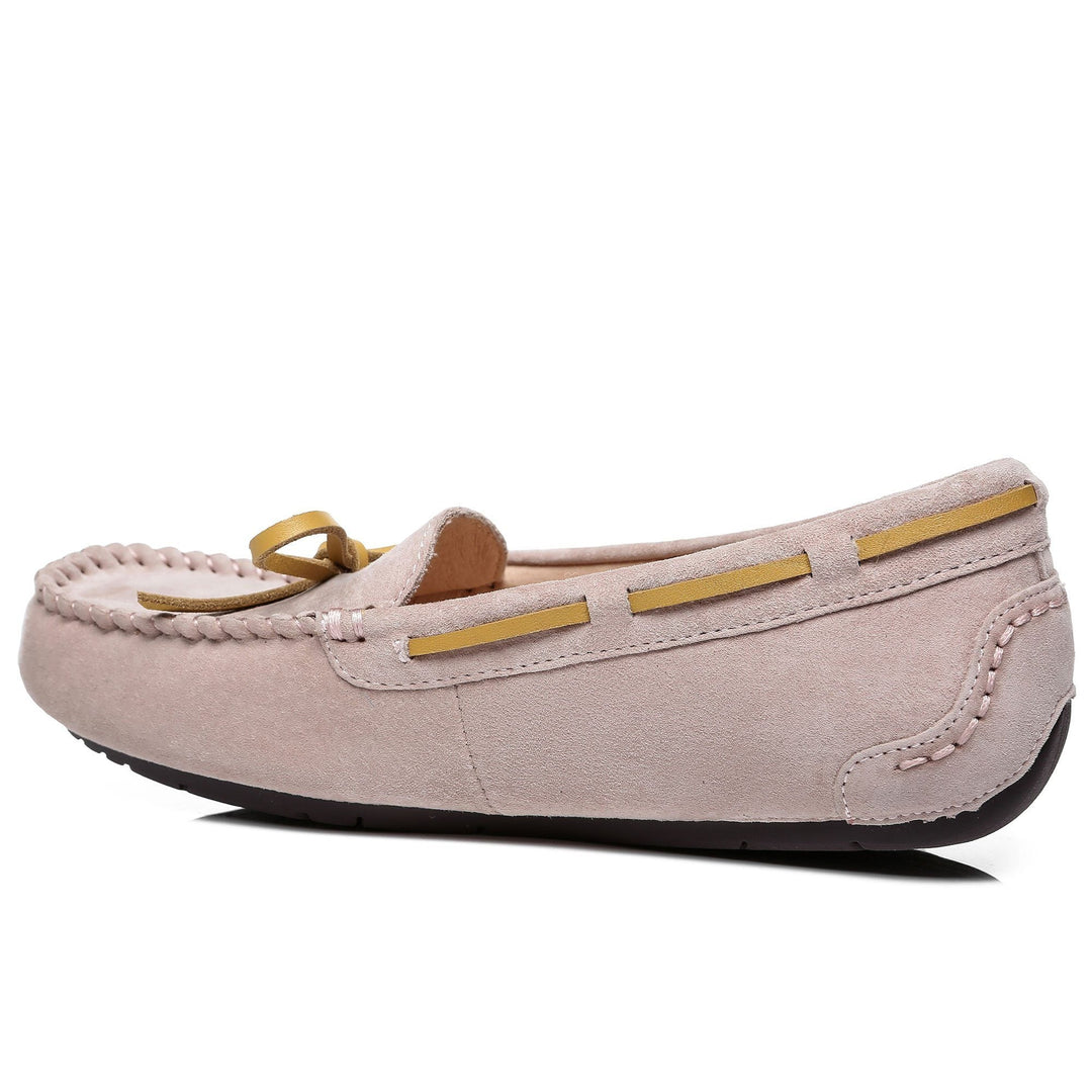 Premium Summer UGG Moccasin - UGG Direct Online