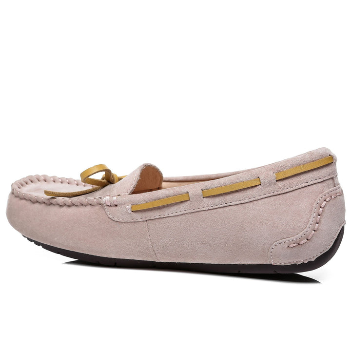 Premium Summer UGG Moccasin - UGG Direct Online