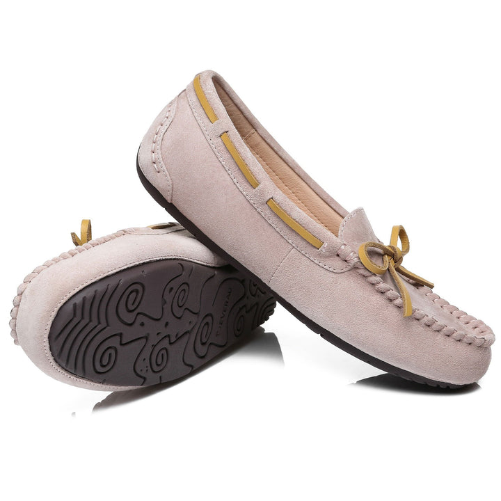 Premium Summer UGG Moccasin - UGG Direct Online