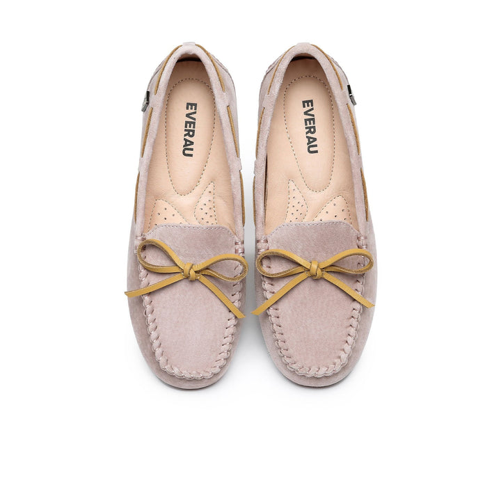 Premium Summer UGG Moccasin - UGG Direct Online