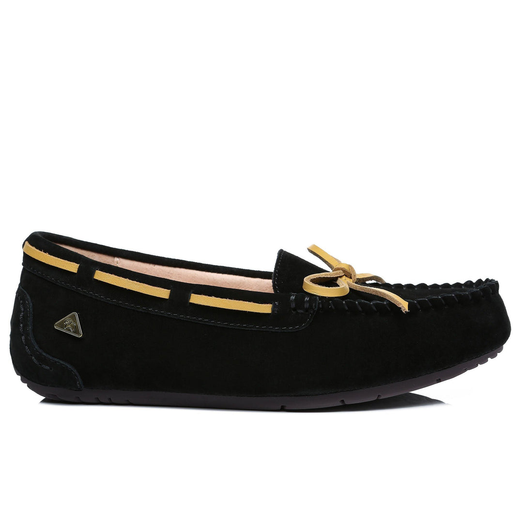 Premium Summer UGG Moccasin - UGG Direct Online