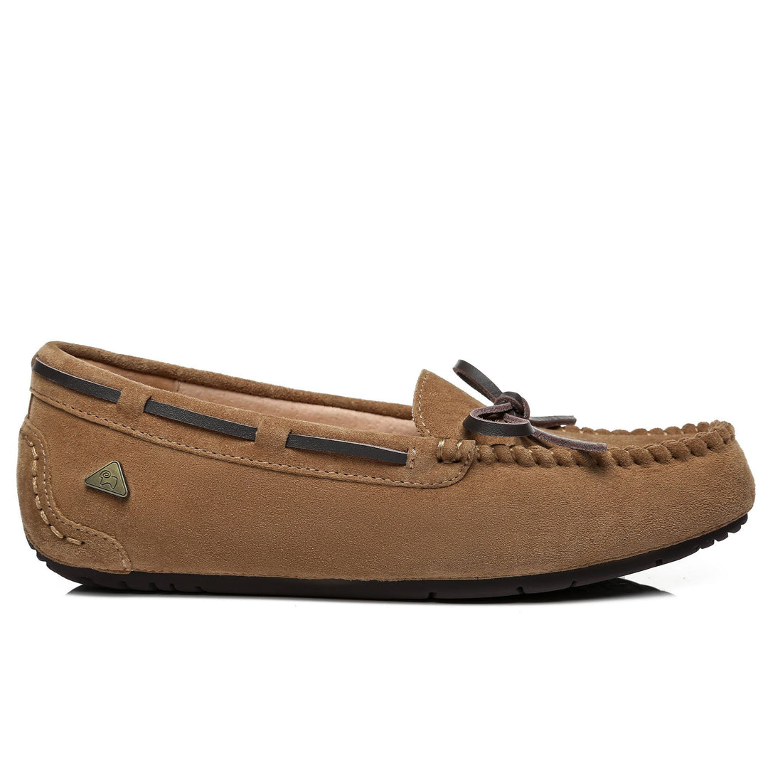 Premium Summer UGG Moccasin - UGG Direct Online