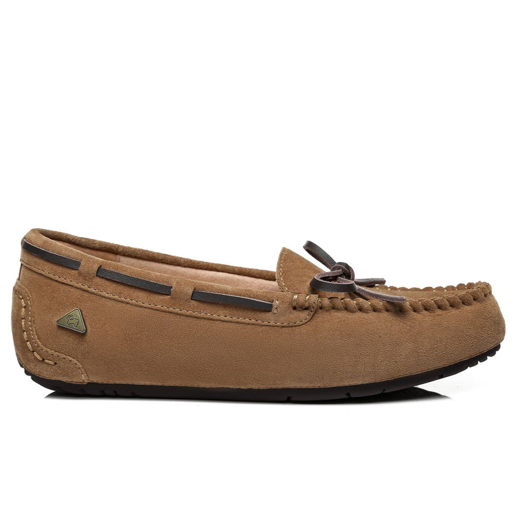 Premium Summer UGG Moccasin - UGG Direct Online