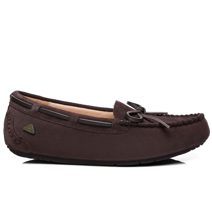 Premium Summer UGG Moccasin - UGG Direct Online