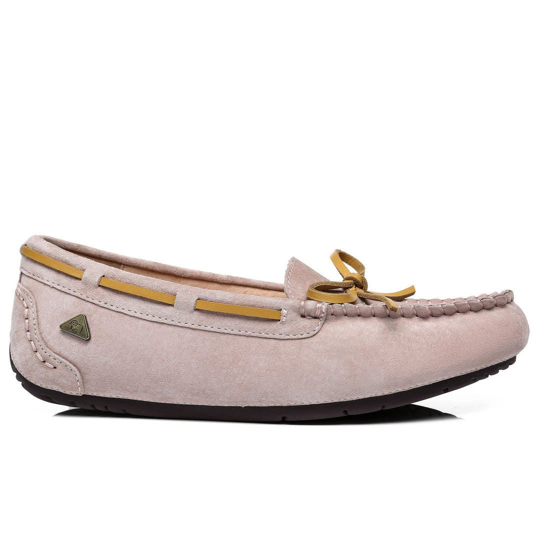 Premium Summer UGG Moccasin - UGG Direct Online