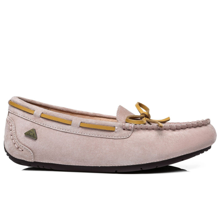 Premium Summer UGG Moccasin - UGG Direct Online