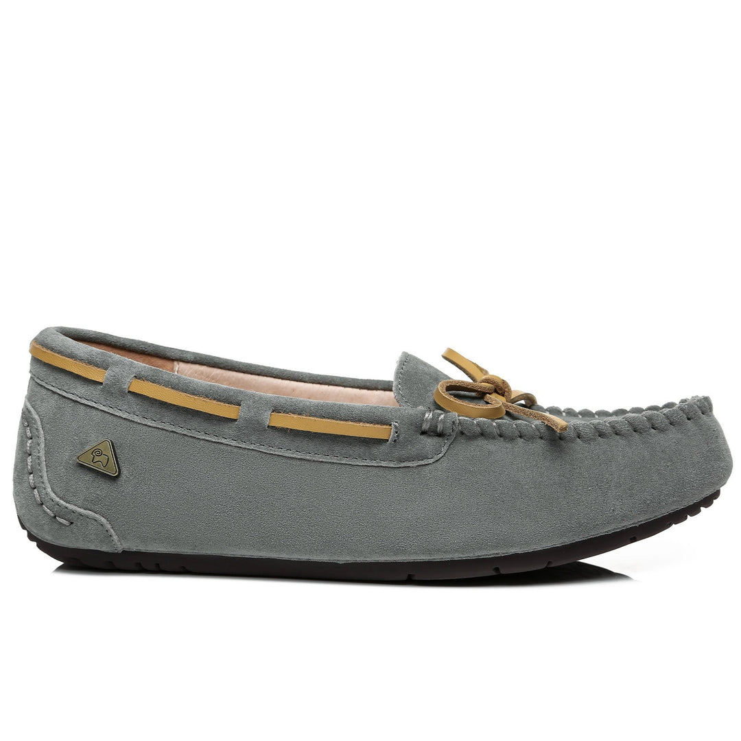 Premium Summer UGG Moccasin - UGG Direct Online